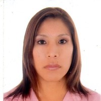 Maria Del Pilar Vite Babastre