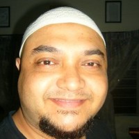 Mohd Azmir Ab Aziz