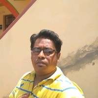 John Jacob