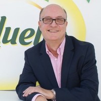 Rainer Burbach