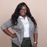 Selah Brown