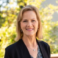 Susan Boettner