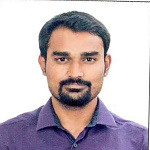 Swapnil Patil