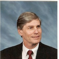 Greg Weinheimer