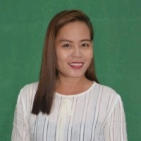 Fredelita Saycon