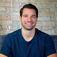 Jared Staege