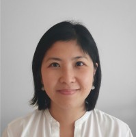 Cherie Juwono
