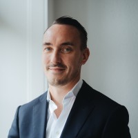 Stefan Koller