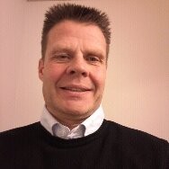 Michael Lind Christiansen