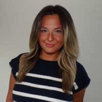Selina Kolaj