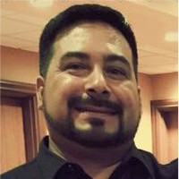 Balemar J. Ruiz