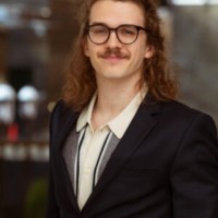 Henry Podeschi