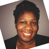 Belinda Brooks