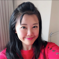 張慧盈