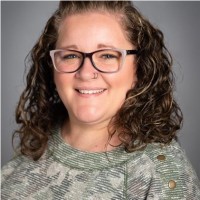 Cassandra Eilers, MSW, LCSW