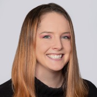 Elizabeth Sample