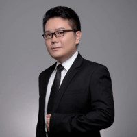 Xiangyang Ni