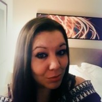 Samantha Christopherson