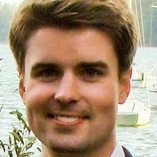 Brendan Paul