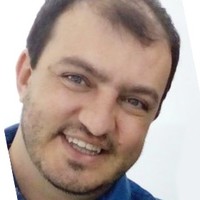 Luiz Felipe Amorim