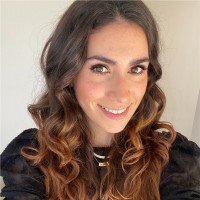 Rosa Bermúdez Santolaya