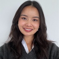 Ning Chen