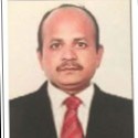 SYED NAZEER BASHA