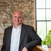 Josh Kehrwald