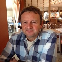 Peter De Beule