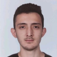 Okan Bekci
