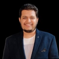 Sagar Kulkarni