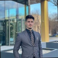 Iulian Udroiu