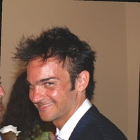 Fabrizio Martini
