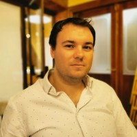 Madalin Jipa