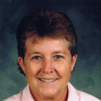 Lisa Hamilton