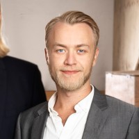 Adam Andreasson