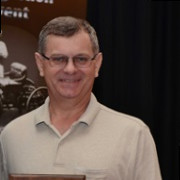 Ralph Cunningham