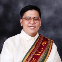Dominic Cheoc