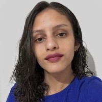 Rayssa Fonseca
