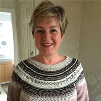 Debbie Kirkley