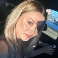 Melisa Yıldız