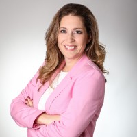 Laure Schradt-Mrozowicz CXAC (Cert)