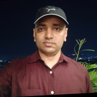 Subhash Kumar
