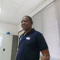 Placido Deus