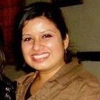 Nazia A.