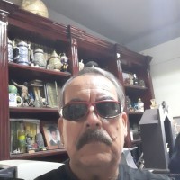 samuel luis guerrero serna