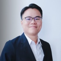 Vũ Duy Quang