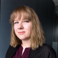 Lindsy Schneider