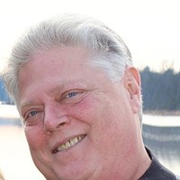 Claude Matthews