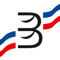 Vincent Billaut